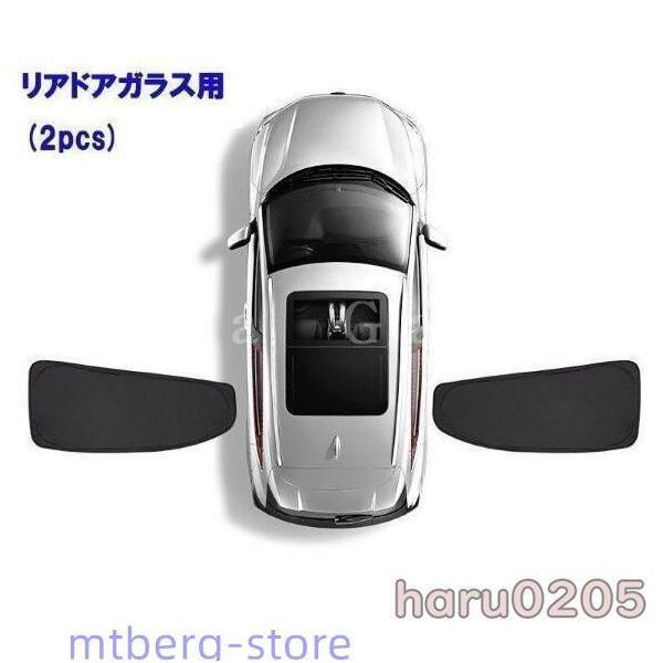 プリウス PHV グリルガーニッシュ ZVW52 外装 アクセサリー メッキ