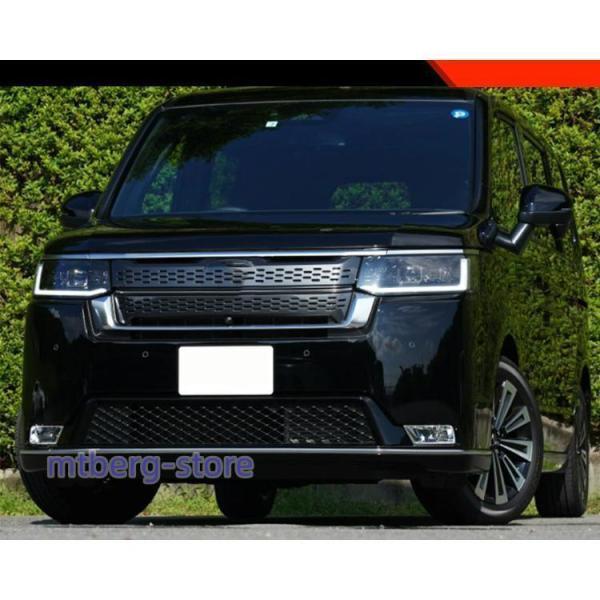 本田 新型ステップワゴンRP系 フォグランプカバー STEPWGN AIR SPADA