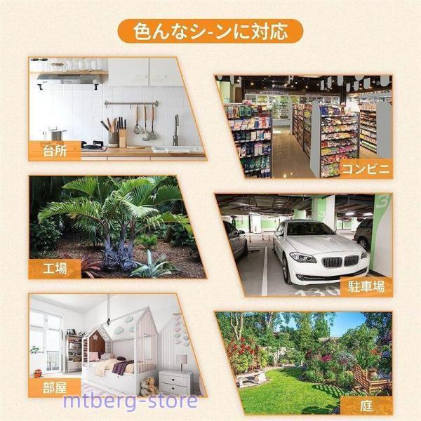 ネズミ取りカゴ ねずみとり 筒型 ネズミ捕獲器 再利用 プラスチック製 殺さず捕る ネズミ退治 マウストラップ 簡単設置 無毒無害 体長17cm 4個セットの画像