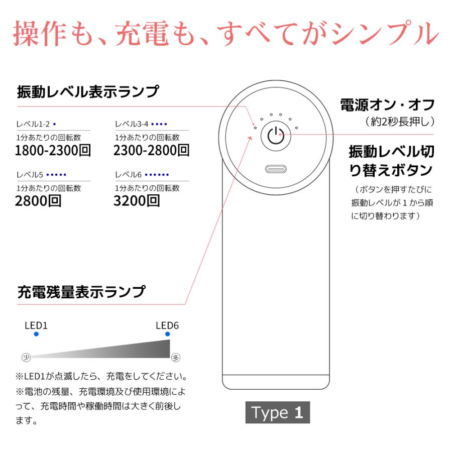 2023新型筋膜リリースガン 電動マッサージ器 ハンディガン 2023新型筋膜リリースガン 電動マッサージ器 ハンディガン