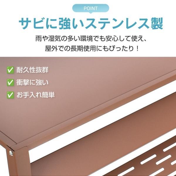 長府 RA-2837PV エアコン 2015年式 中古品 8～12畳 ルーバー割れ有 リモコン/室外機有【ハンズクラフト宜野湾店】 エアコン室外機カバー 室外機カバー ステンレス製 可動式ルーバー サビ