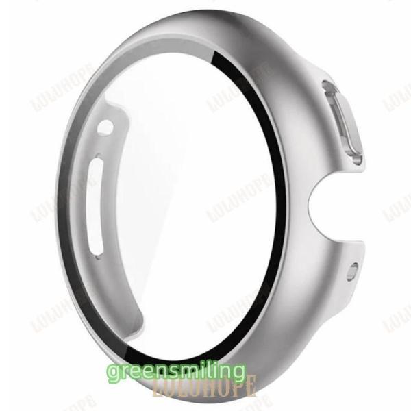Google Pixel Watch ケース カバー 1 2 グーグル ピクセルウォッチ 