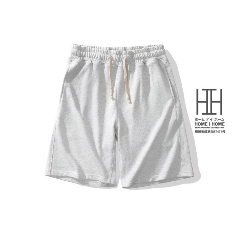 ショートパンツ ハーフパンツ スウェットショーツ メンズ レディース