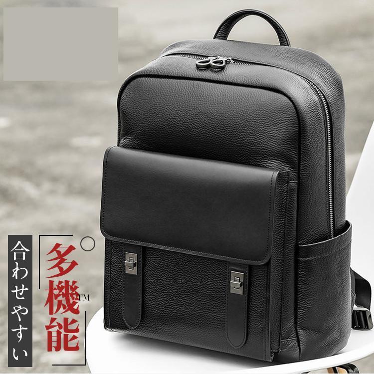 yh260513sx457