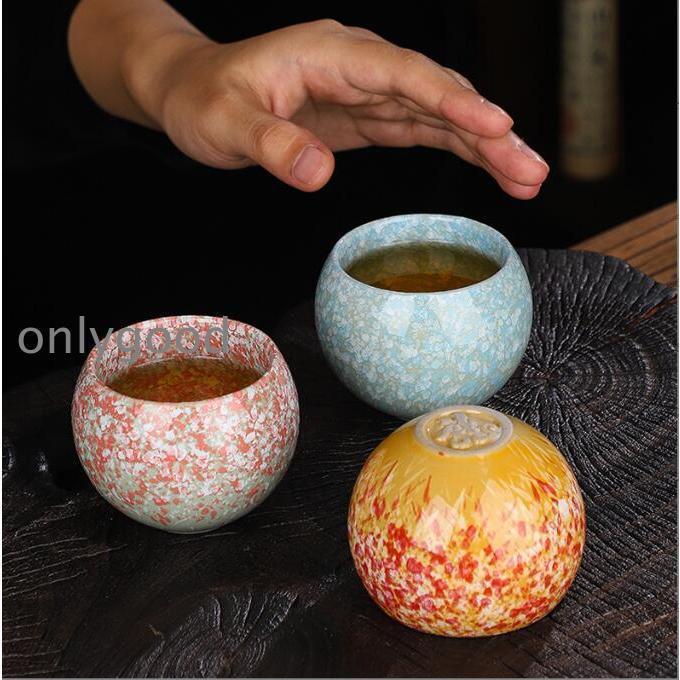 湯のみ 陶磁器 おしゃれ 茶器 湯呑 湯呑みセット来客用 湯呑み 湯飲