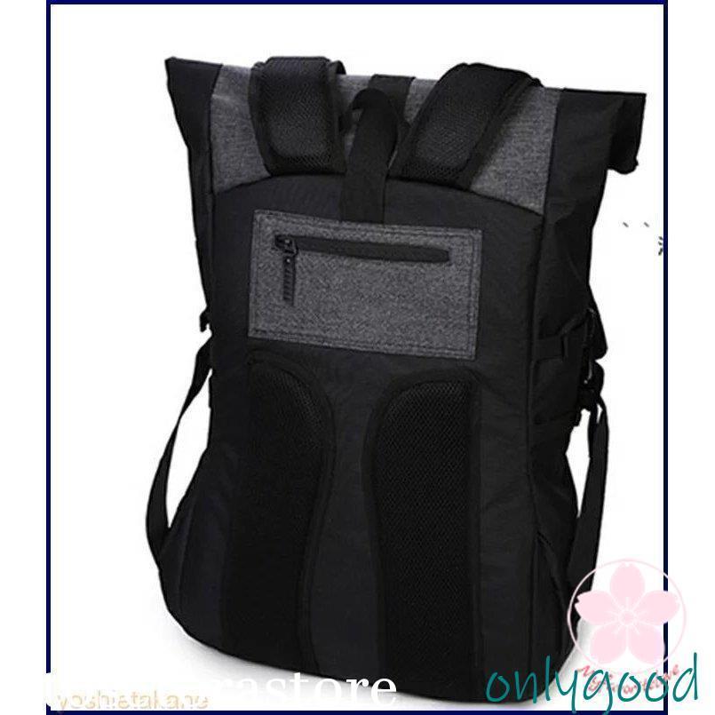 大容量約50L】バスケットリュックバスケリュックボールバッグ中学生