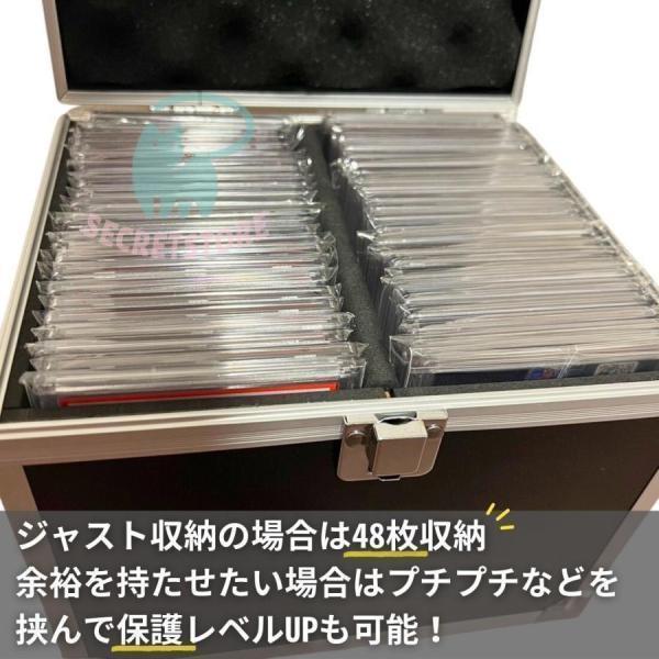 ポケモンカード ポケカ ポケモンカードbox カードケース 収納ボックス