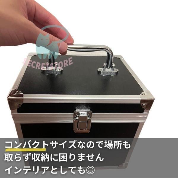 ポケモンカード ポケカ ポケモンカードbox カードケース 収納ボックス