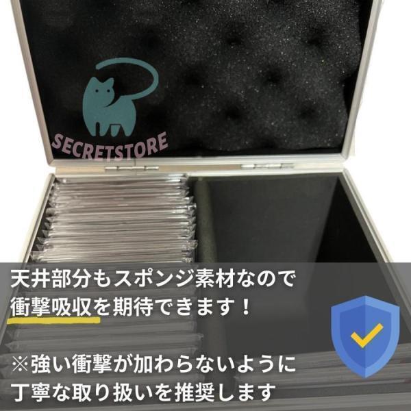 ポケモンカード ポケカ ポケモンカードbox カードケース 収納ボックス