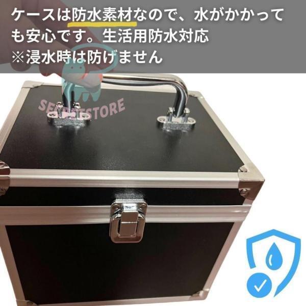 ポケモンカード ポケカ ポケモンカードbox カードケース 収納ボックス