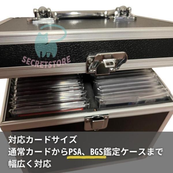ポケモンカード 大量セット 収納ボックス付き ポケモンカード ポケカ ポケモンカードbox カードケース 収納ボックス
