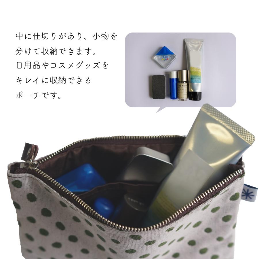 バスプロショップス　カモ柄　多機能ポーチ　レア物 バスプロショップス カモ柄 多機能ポーチ レア物