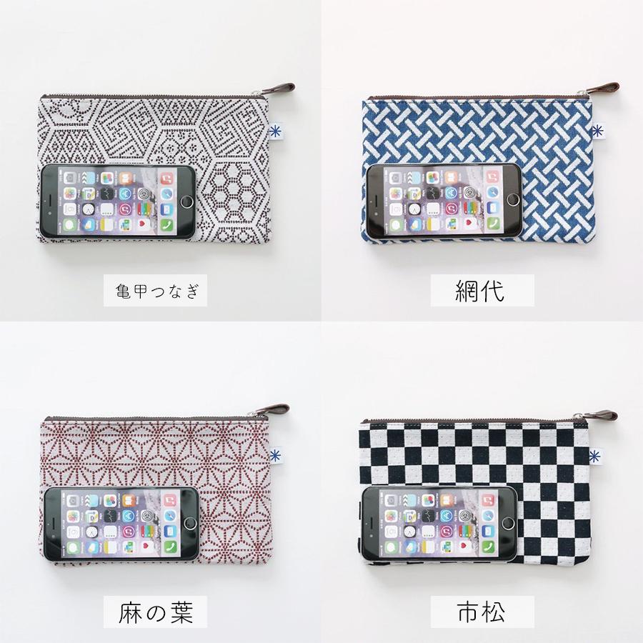 バスプロショップス　カモ柄　多機能ポーチ　レア物 BAPE® ROAD STA | bape.com