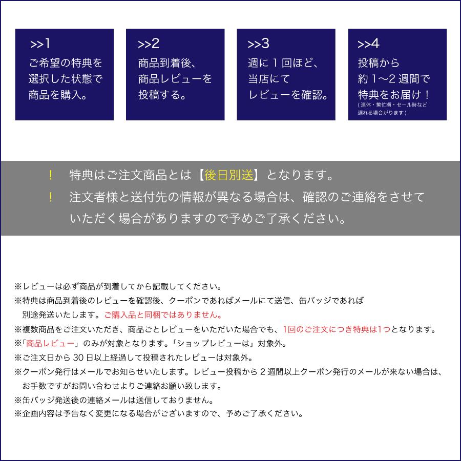 【米織小紋】 クッションカバー 45×45cm 和柄 日本製 ファブリック 織物 布 模様替え カバーのみ 和雑貨 米沢織 綿 おしゃれ |  | 11