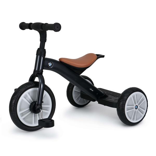 Bmw 三輪車 Bm Tr Gr グレー Mypallas マイパラス 子供用三輪車 幼児用 子ども 男の子 女の子 乗物玩具 おもちゃ 乗り物 プレゼント 代引不可 ワイピードットコム 通販 Yahoo ショッピング