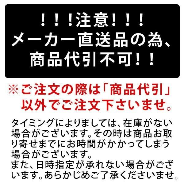 シンセイ オイル式 エアーコンプレッサー25L EBS-25 1.2馬力 代引不可 沖縄県配達不可｜yp-com｜03