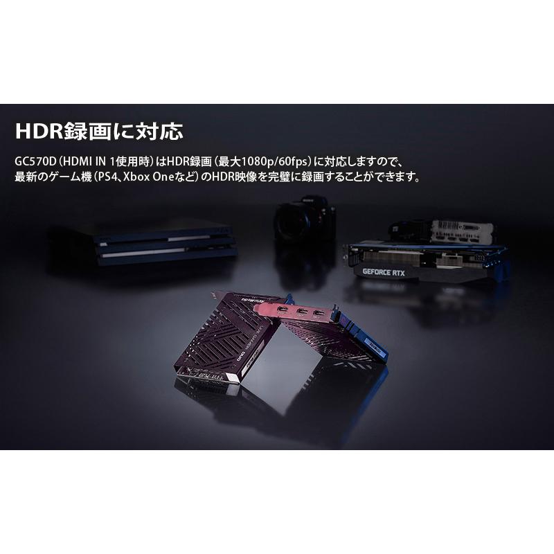AVerMedia（アバーメディア） PC内蔵型 ビデオキャプチャーボード