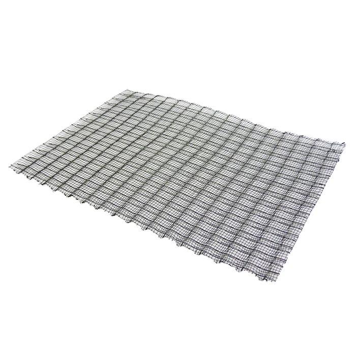 (未使用･未開封品)　ダイニチ  加湿器 フィルター 交換用 除菌フィルター H060351 p1m72rm 楽天市場】【純正品・新品】 ダイニチ 加湿器用 除菌フィルター