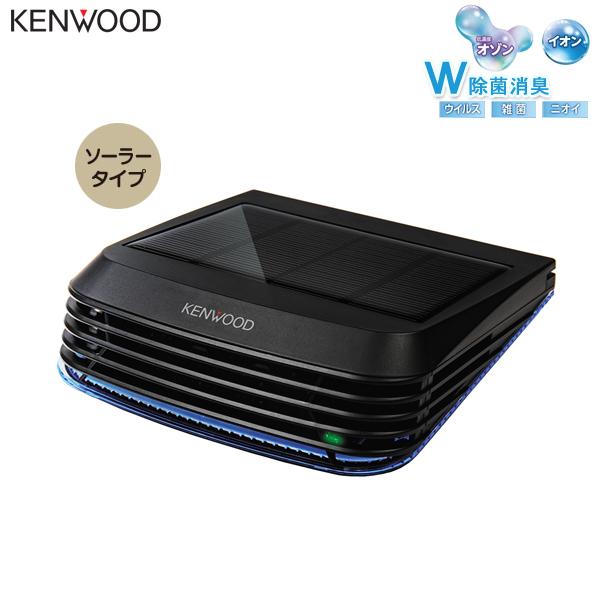 オゾン発生器 オゾンクルーラー 家庭用・業務用 兼用 オゾン発生量