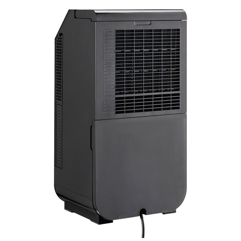 ユアサプライムス スポットエアコン YNSC-3D(SK) どこでもスモール