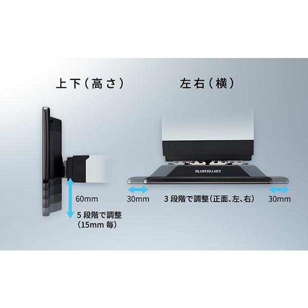 オーディオ パイオニア DMH-SF500 9V型ワイドSVGA/Bluetooth/USB