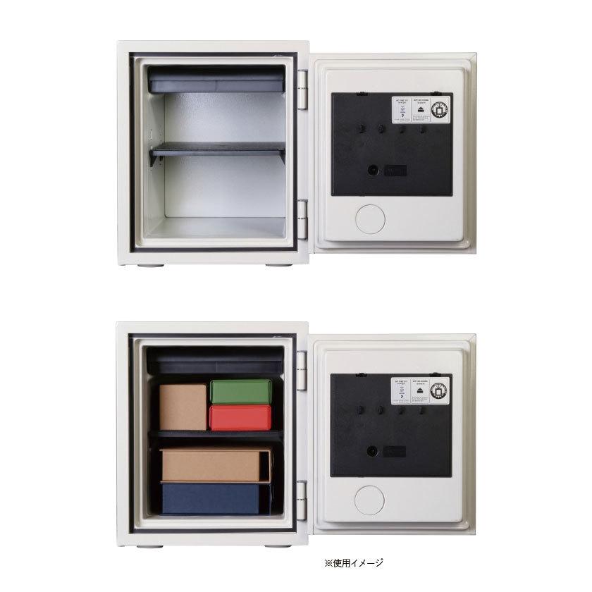 ディプロマットジャパン ホーム＆オフィスセーフシリーズ デジタル