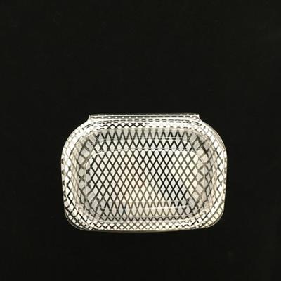 ＦＫパック　Ｐ-９２３(50枚)[福助工業]フードパック/食品容器/イベント/テイクアウト/惣菜容器/使い捨て容器 持ち帰り容器 | 福助工業 | 01