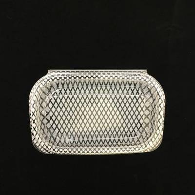 ＦＫパック　Ｐ-９２５(50枚)[福助工業]フードパック/食品容器/イベント/テイクアウト/惣菜容器/使い捨て容器 持ち帰り容器 | 福助工業 | 01