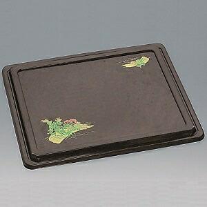 優膳シリーズ　YN-570H　うつわ (萩共蓋付) 20枚　福助工業  弁当容器 使い捨て容器 弁当容器 仕出し弁当 テイクアウト 宅配弁当 お持ち帰り容器 |  | 01