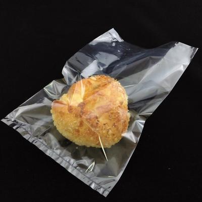 IPP０３×９　150×250mm　(100枚) 透明袋 |  | 01