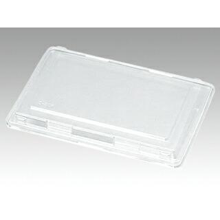 冨久折　D-15錦 (50入)ちらし寿司　 寿司容器 パーティ惣菜容器　鮮魚容器　海鮮丼　折箱 | 福助工業 | 01