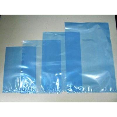 PPブルー袋サイズ200mm×310mm 厚み0.06（100枚入） |  | 01