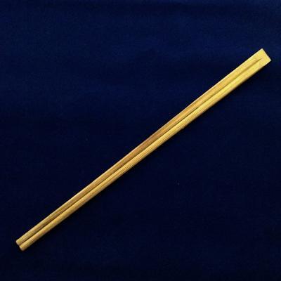 竹割箸　天削（炭化）24cm 3000膳入 割り箸/炭化/割箸/竹割り箸/竹箸/使い捨て/業務用 |  | 02