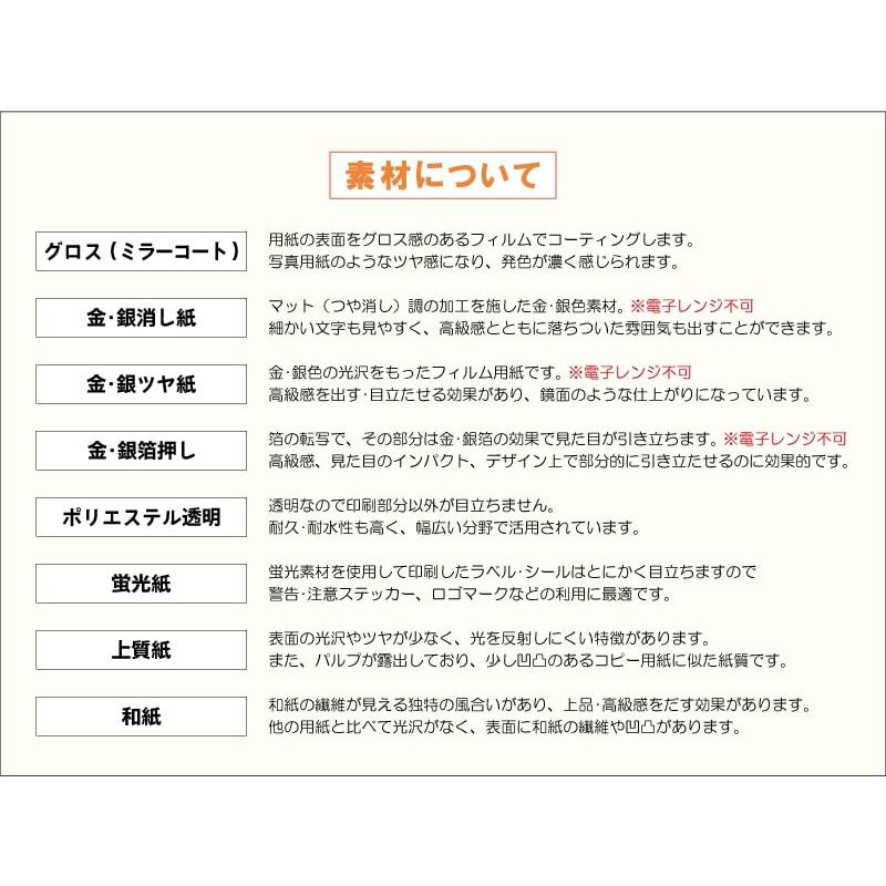 販促 価格 ラベル シール　ミニプライス　　２８０円　SMラベル　N-1921　１シート２０枚付　１袋１０００枚入【メール便OK】 |  | 01