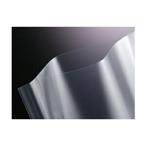 彊美人　X-1220　0.08×120×200mm(100枚)真空袋 ラミネート |  | 01