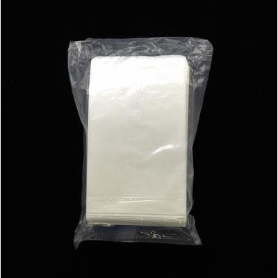 六つ折ナプキン　100枚入 | 大黒工業 | 01