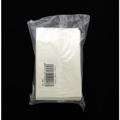 六つ折ナプキン　100枚入 | 大黒工業 | 02