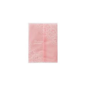 エレガントスイーツパック EGS-OB3 20枚 脱酸素剤対応 ラッピング プレゼント 菓子用品 お菓子袋 バレンタイン かわいい クッキー 小物 雑貨 | 