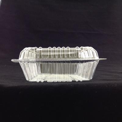 フードパック 大深　HHP-100深 (1ケース2400枚) 北原産業 フードパック 食品容器 イベント テイクアウト 惣菜容器 使い捨て容器 おかず入れ | 北原産業 | 02