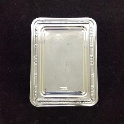 弁当容器　KS-10B2 黒　嵌合蓋　(50枚入)　使い捨て容器　プラスチック容器　弁当箱　宅配弁当　お持ち帰り容器 | 北原産業 | 02