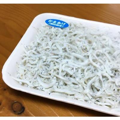 精肉 トレー GS20-10C(196×98×20mm) 白(100枚)[リスパック]発泡トレー トレー容器 使い捨て容器 業務用 食品容器 テイクアウト |  | 01