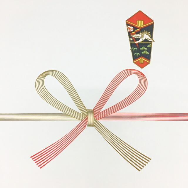 のし紙　祝　A-4（100枚)　210×297　蝶結び（花結び）出産祝　入学祝　卒業祝　新築祝　お中元　お歳暮　長寿祝　内祝 |  | 01