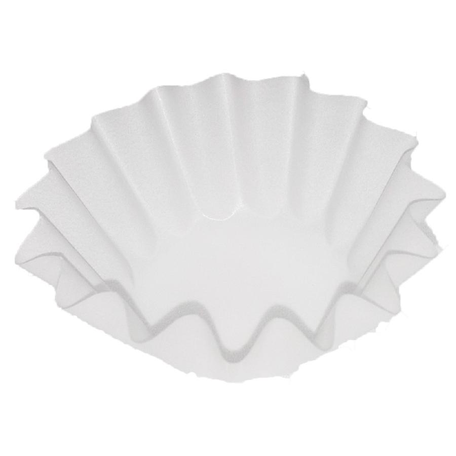 送料無料・在庫限り 訳あり 紙ケース 420枚 耐熱紙 お弁当 お惣菜 お菓子 マフィン カップケーキ 製菓  おかずカップ ケーキカップ |  | 01