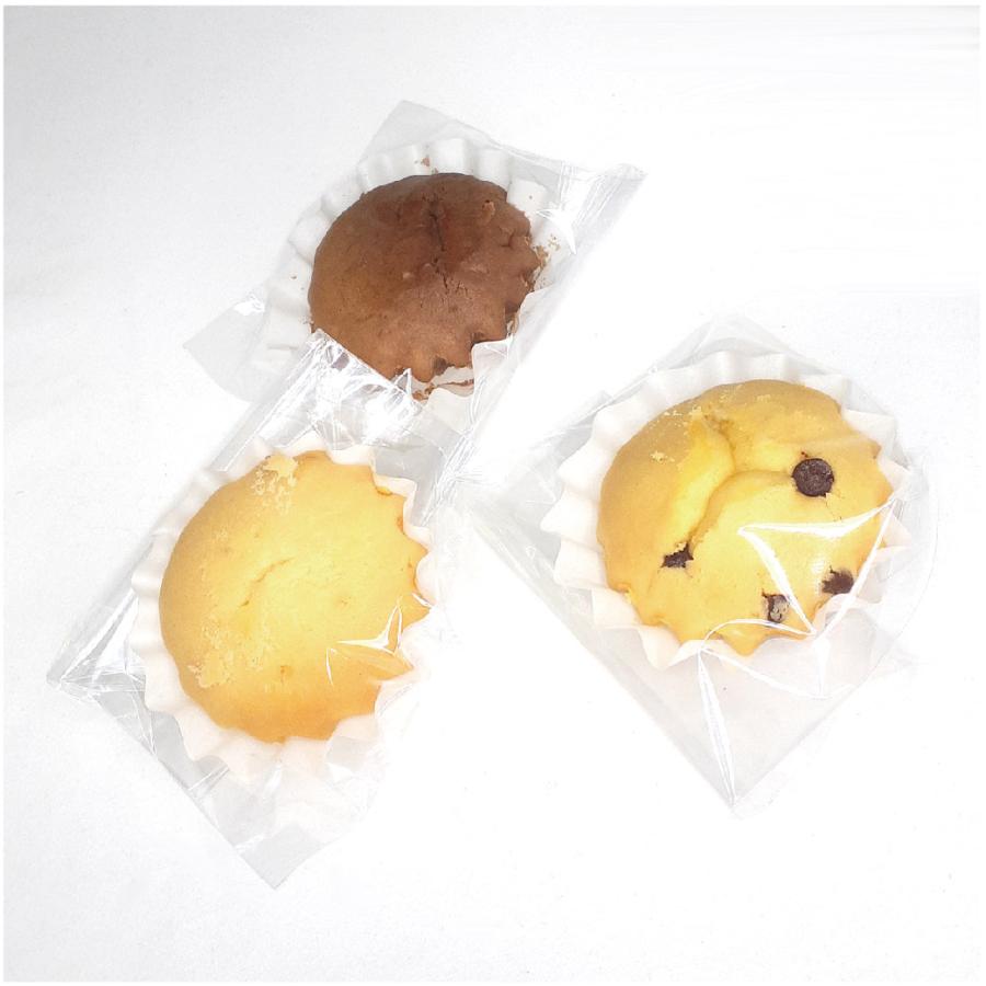 送料無料・在庫限り 訳あり 紙ケース 420枚 耐熱紙 お弁当 お惣菜 お菓子 マフィン カップケーキ 製菓  おかずカップ ケーキカップ |  | 03