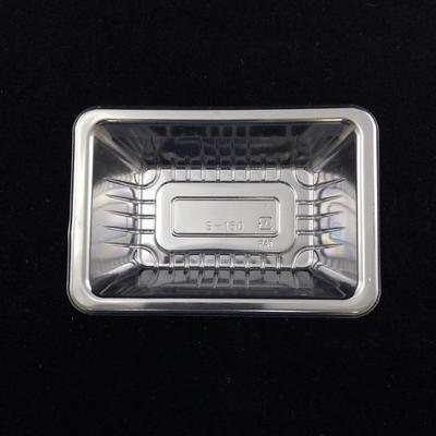 いちご 専用 いちご いちご adidas ZX 8000