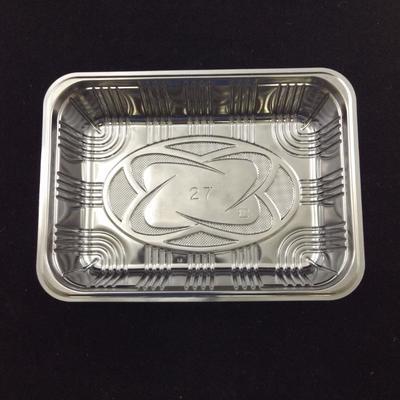 フルーツケース　フルーツ27A-PET（100枚）信和　果物容器 野菜容器 パック 透明容器 |  | 01