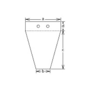 フラワーキャップ　CTF-2　花袋（1000枚) |  | 02