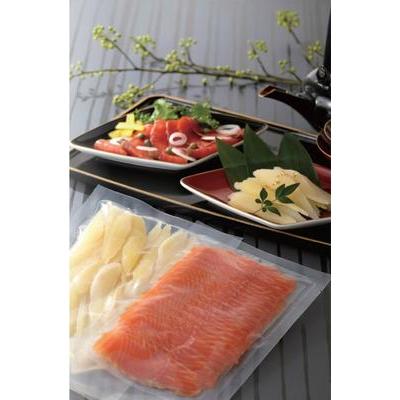 バリアタイプ 真空袋 SPN-1525 85μ 150×250mm ナイロンポリ 三方シール袋 真空 冷凍 ボイル ＯＫ 1ケース=3000枚 【カウパック株式会社】 |  | 02