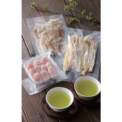 バリアタイプ 真空袋 SPN-1525 85μ 150×250mm ナイロンポリ 三方シール袋 真空 冷凍 ボイル ＯＫ 1ケース=3000枚 【カウパック株式会社】 |  | 03