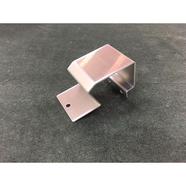 4cmアタッチメント | 